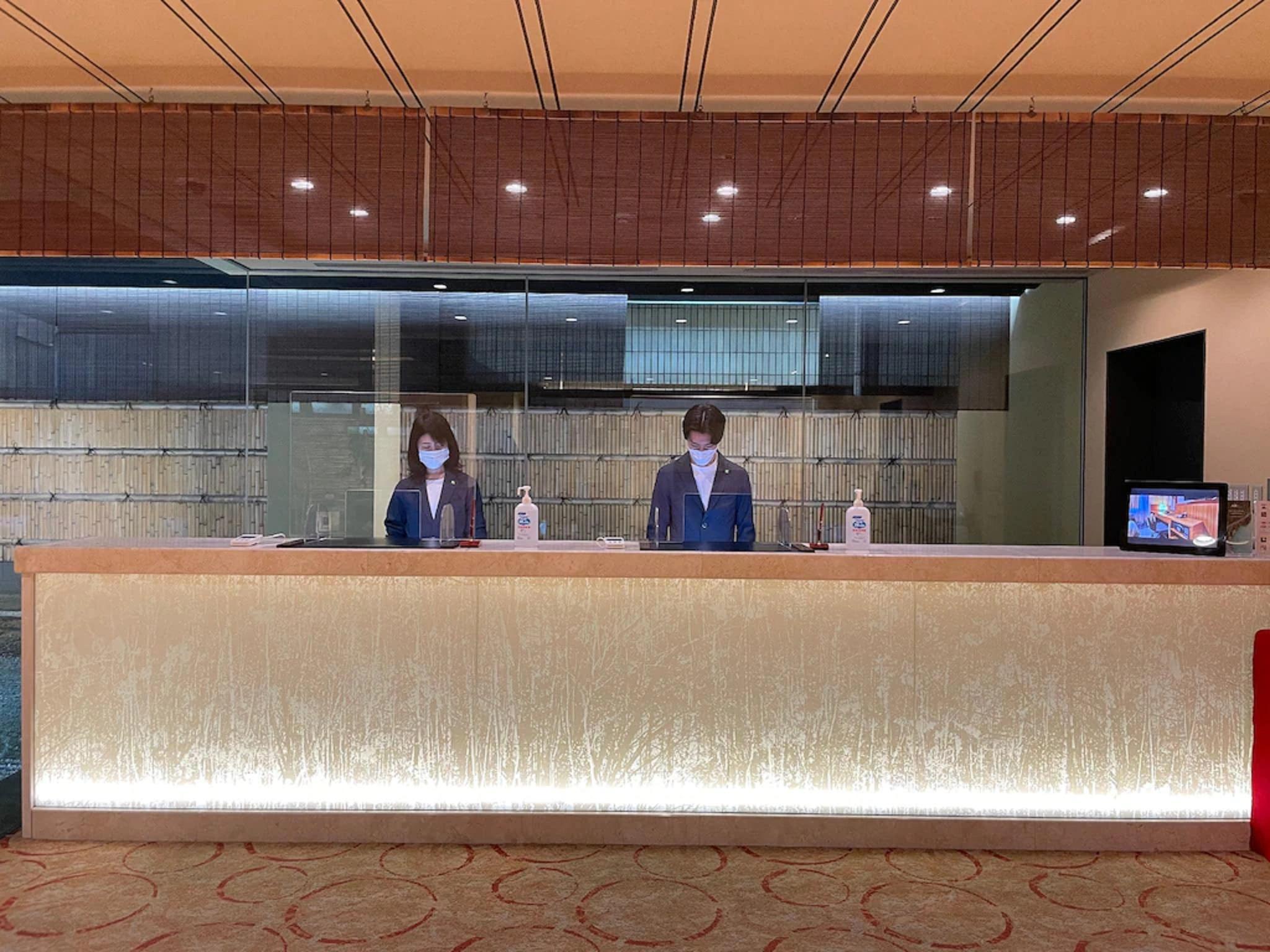 Отель Ibis Styles Kyoto Shijo Экстерьер фото